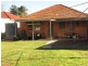 6 Short Street, Mansfield Park SA 5012