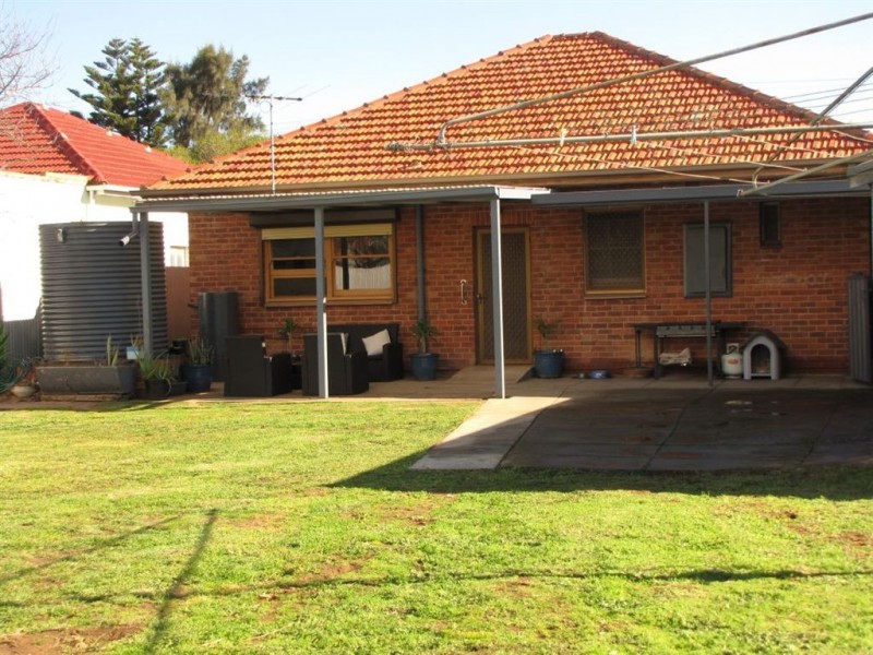 6 Short Street, Mansfield Park SA 5012