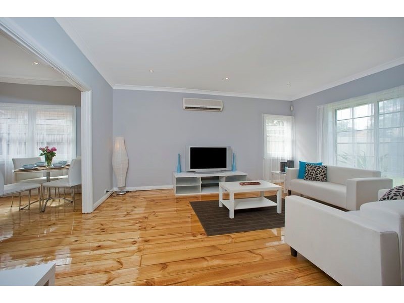 12 Eighth Avenue, Woodville Gardens SA 5012