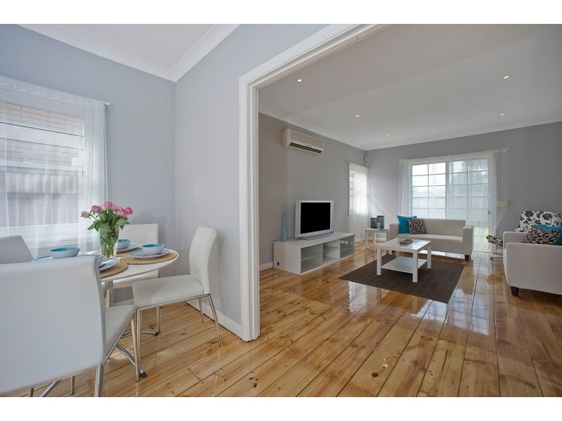 12 Eighth Avenue, Woodville Gardens SA 5012