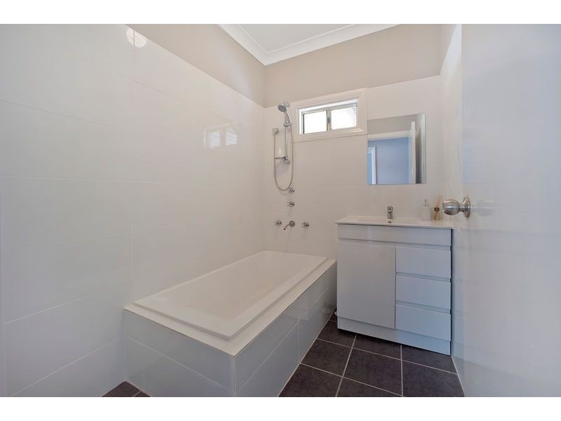 12 Eighth Avenue, Woodville Gardens SA 5012