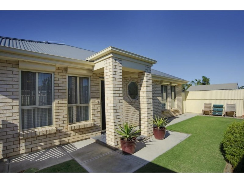 12 Workman Street, Birkenhead SA 5015