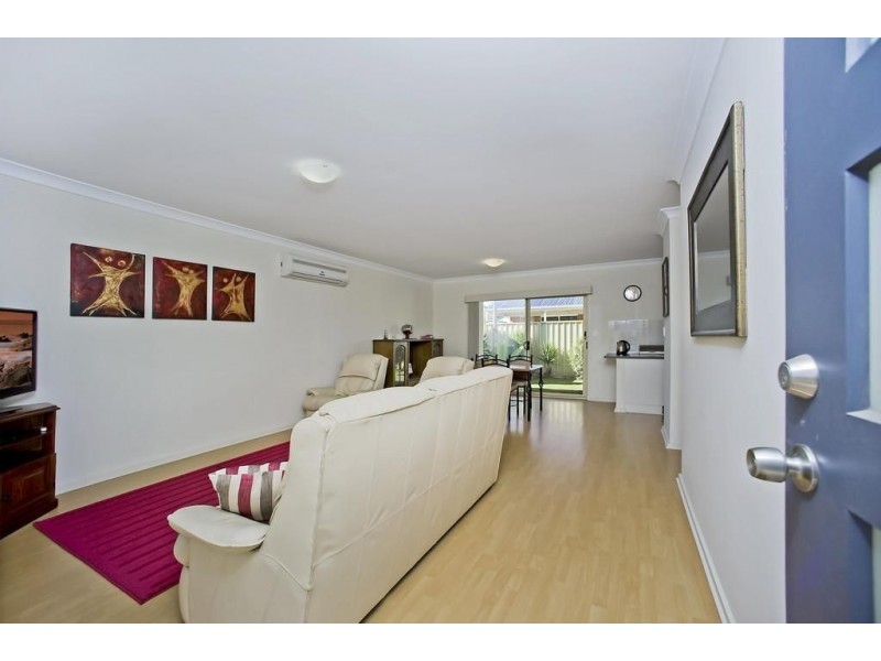 12 Workman Street, Birkenhead SA 5015