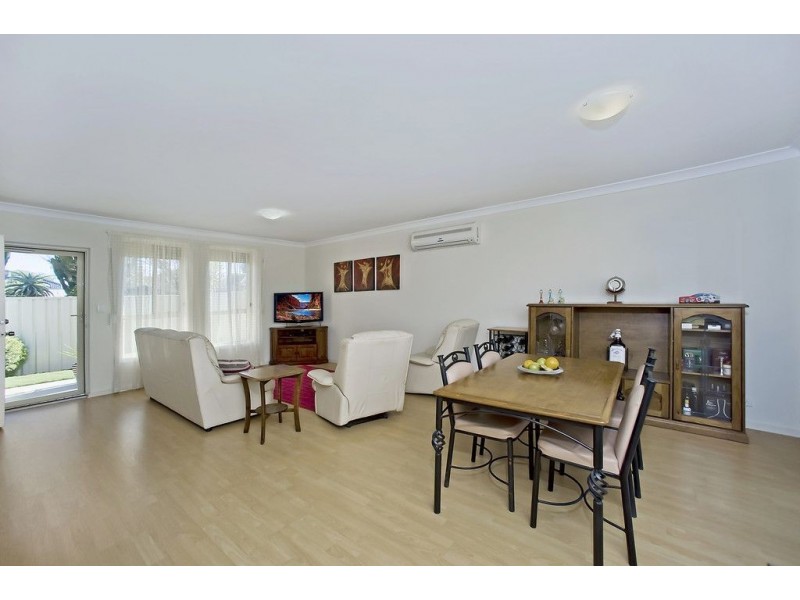 12 Workman Street, Birkenhead SA 5015