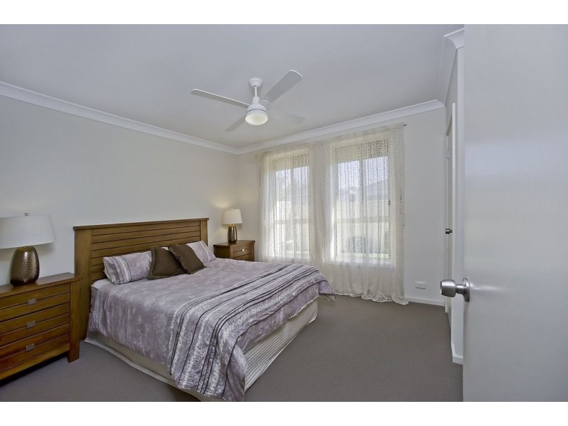 12 Workman Street, Birkenhead SA 5015