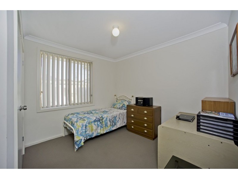 12 Workman Street, Birkenhead SA 5015