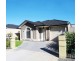17 Clare Street, Athol Park SA 5012