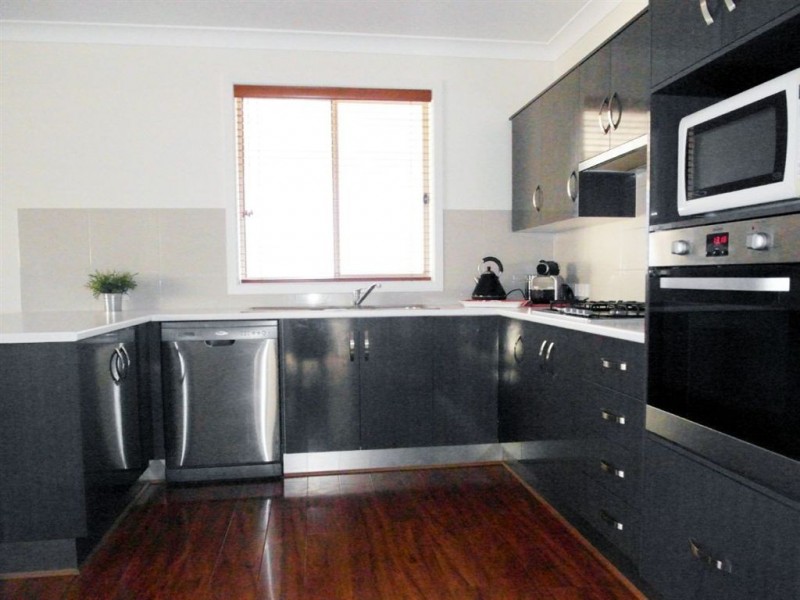 17 Clare Street, Athol Park SA 5012