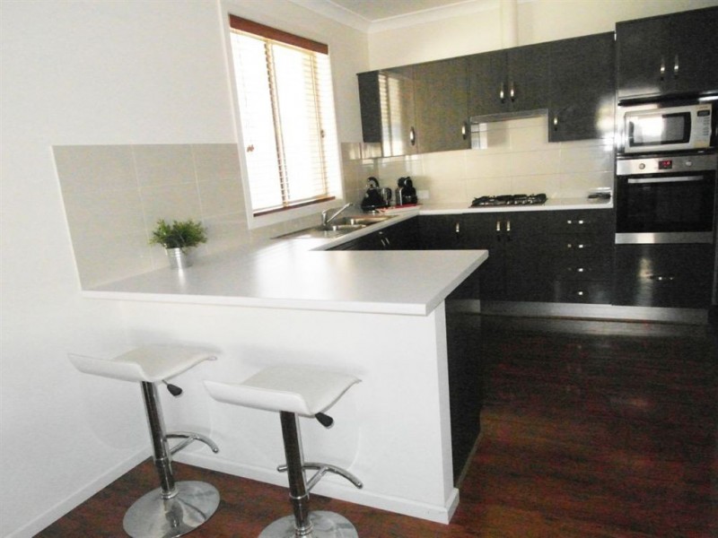 17 Clare Street, Athol Park SA 5012