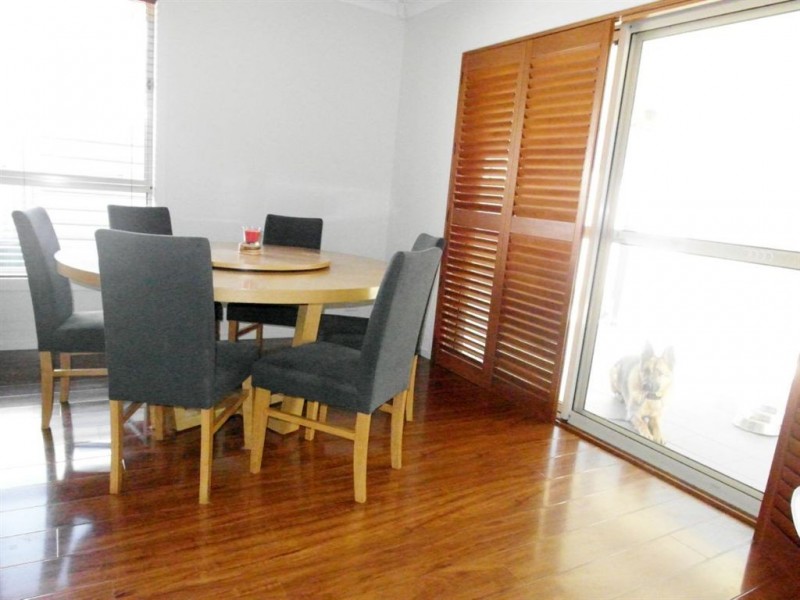 17 Clare Street, Athol Park SA 5012