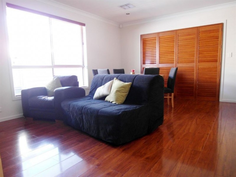 17 Clare Street, Athol Park SA 5012