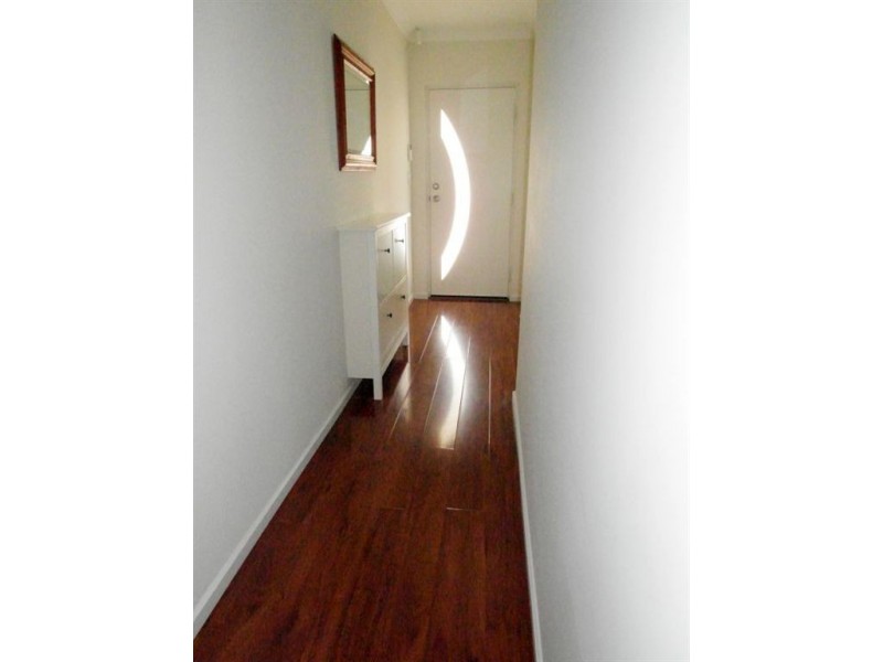 17 Clare Street, Athol Park SA 5012