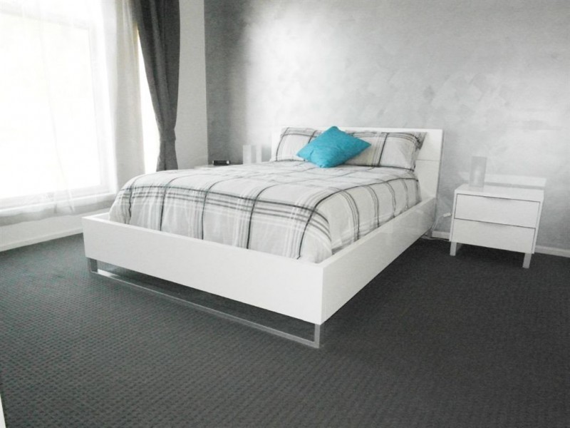 17 Clare Street, Athol Park SA 5012