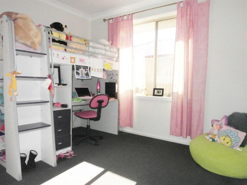 17 Clare Street, Athol Park SA 5012