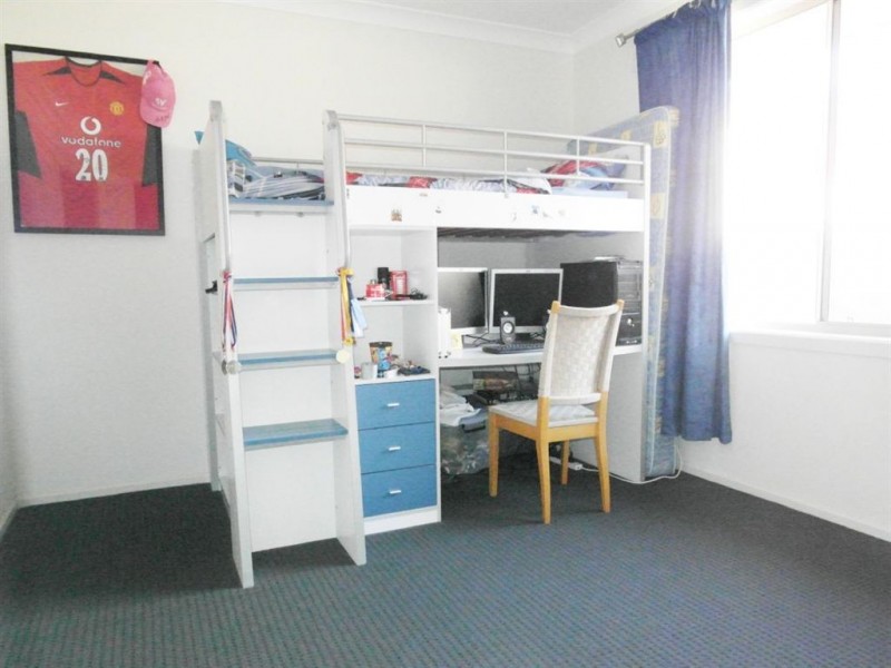 17 Clare Street, Athol Park SA 5012