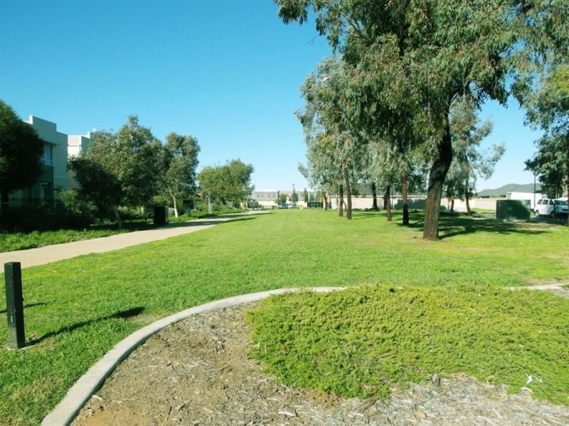 17 Clare Street, Athol Park SA 5012