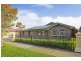 35 Blenheim Street, Angle Park SA 5010