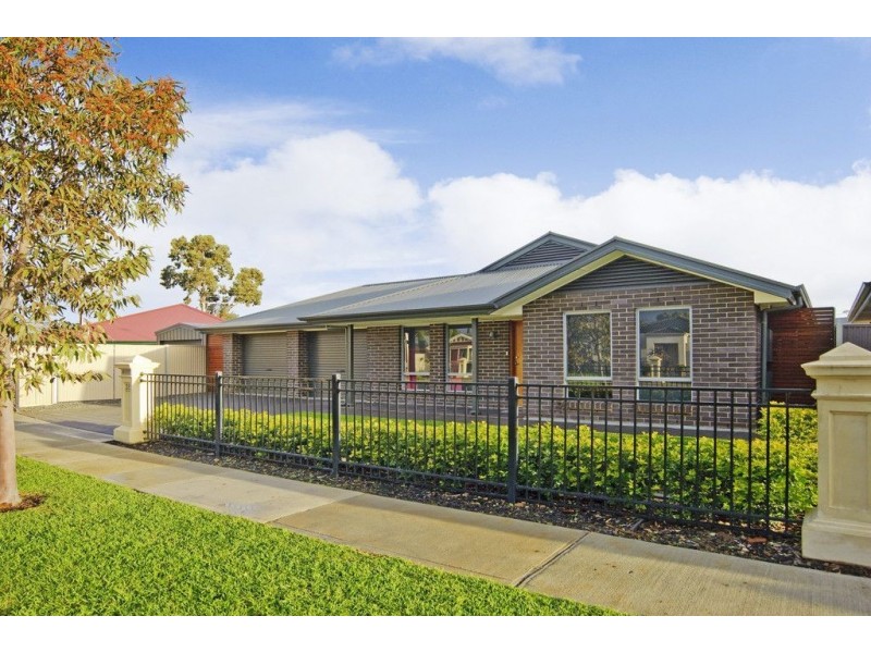 35 Blenheim Street, Angle Park SA 5010