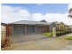 35 Blenheim Street, Angle Park SA 5010