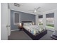 35 Blenheim Street, Angle Park SA 5010