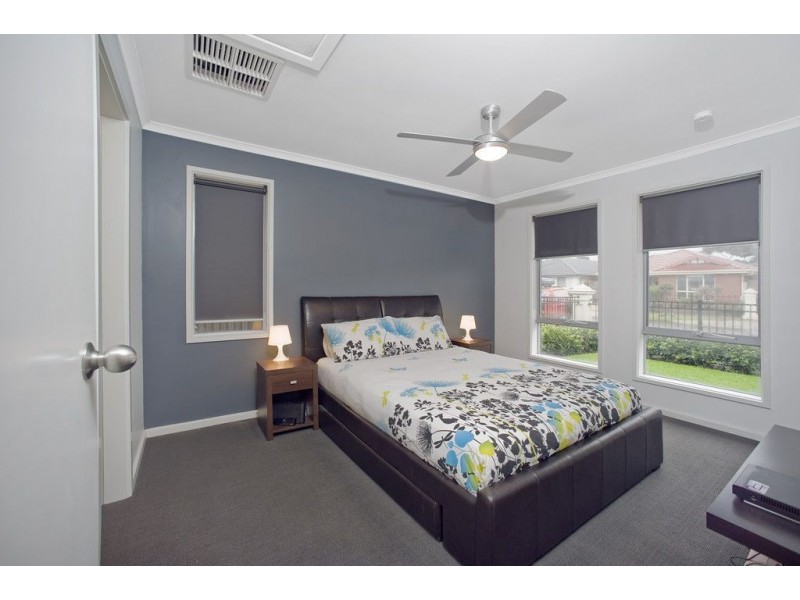 35 Blenheim Street, Angle Park SA 5010