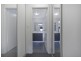 35 Blenheim Street, Angle Park SA 5010