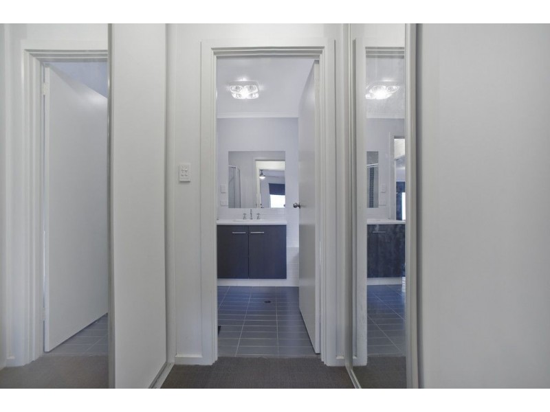 35 Blenheim Street, Angle Park SA 5010