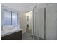 35 Blenheim Street, Angle Park SA 5010