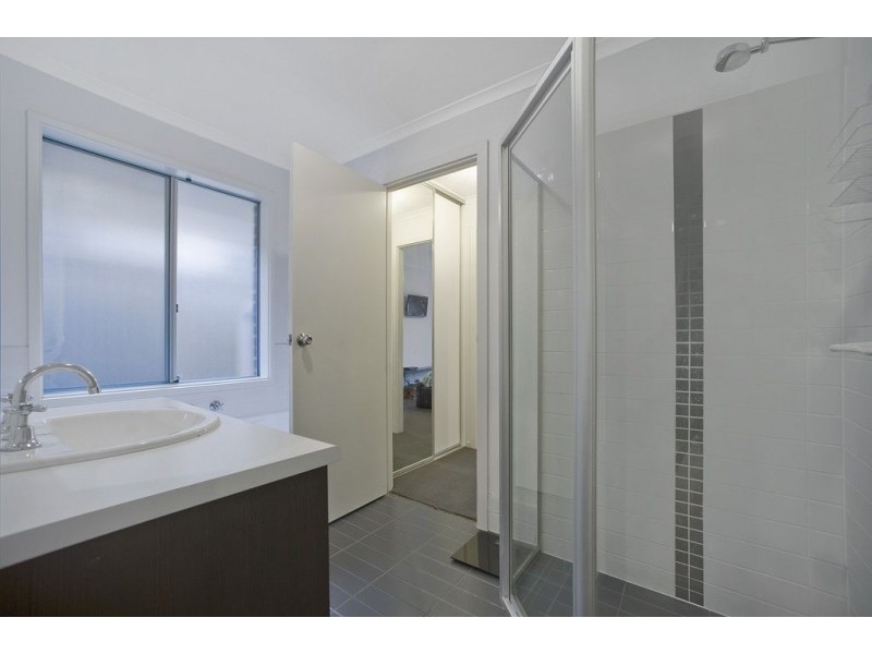 35 Blenheim Street, Angle Park SA 5010