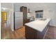 35 Blenheim Street, Angle Park SA 5010
