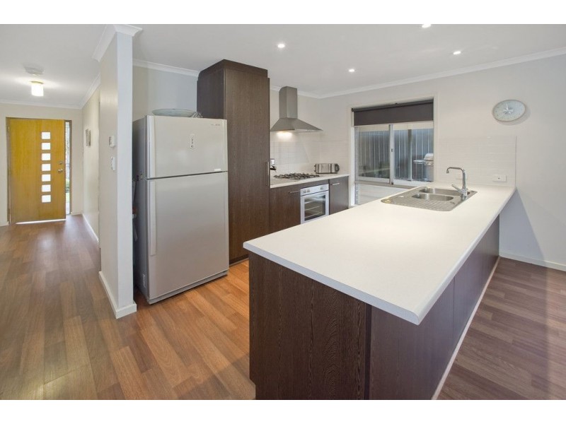 35 Blenheim Street, Angle Park SA 5010