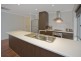 35 Blenheim Street, Angle Park SA 5010