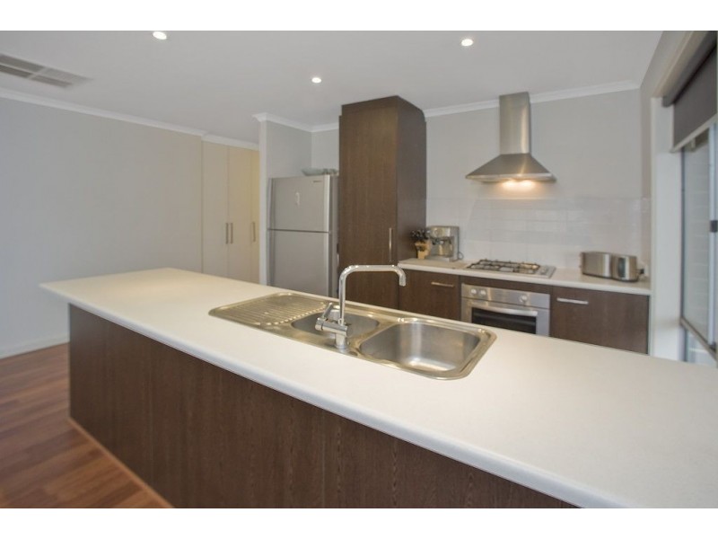 35 Blenheim Street, Angle Park SA 5010