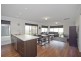 35 Blenheim Street, Angle Park SA 5010