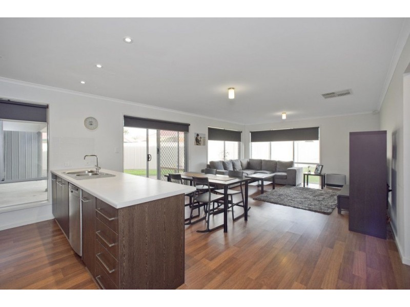 35 Blenheim Street, Angle Park SA 5010