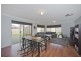 35 Blenheim Street, Angle Park SA 5010