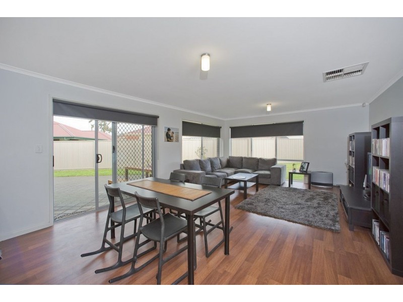 35 Blenheim Street, Angle Park SA 5010