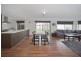 35 Blenheim Street, Angle Park SA 5010