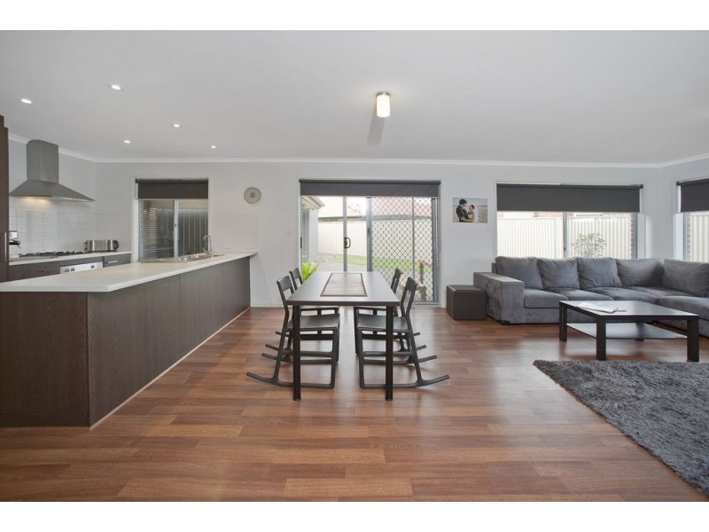 35 Blenheim Street, Angle Park SA 5010
