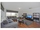 35 Blenheim Street, Angle Park SA 5010