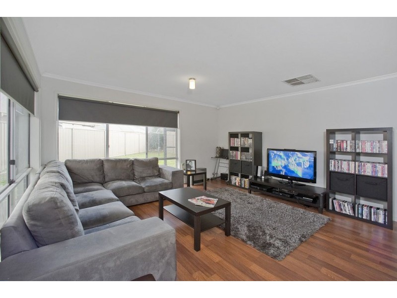 35 Blenheim Street, Angle Park SA 5010