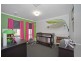 35 Blenheim Street, Angle Park SA 5010