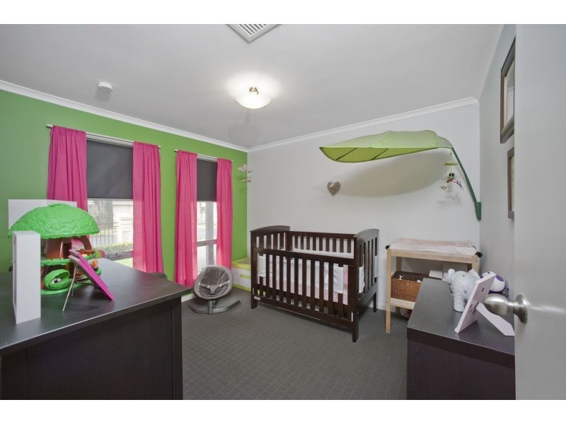 35 Blenheim Street, Angle Park SA 5010