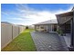 35 Blenheim Street, Angle Park SA 5010