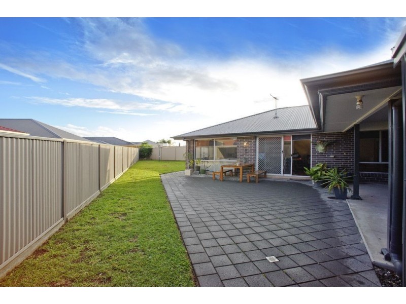 35 Blenheim Street, Angle Park SA 5010