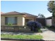 15 James Street, Ethelton SA 5015
