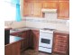 15 James Street, Ethelton SA 5015