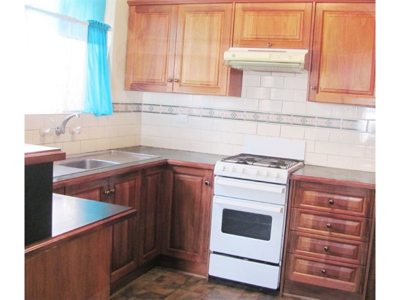 15 James Street, Ethelton SA 5015