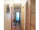 15 James Street, Ethelton SA 5015