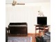 15 James Street, Ethelton SA 5015
